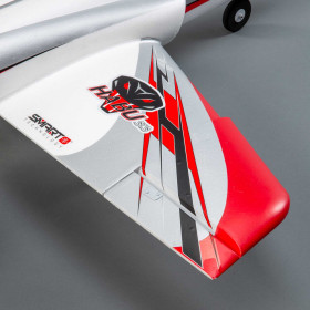 E-flite Habu STS 1.0m Smart SAFE RTF Basic