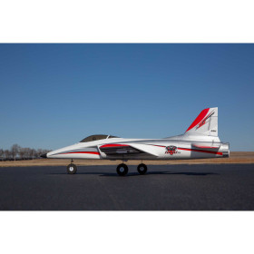 E-flite Habu STS 1.0m Smart SAFE RTF Basic