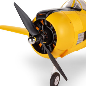 E-flite T-28 Trojan 2.0m PNP