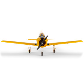 E-flite T-28 Trojan 2.0m PNP