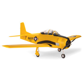 E-flite T-28 Trojan 2.0m PNP