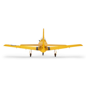 E-flite T-28 Trojan 2.0m PNP