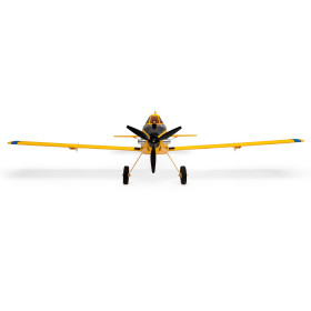 E-flite Air Tractor SAFE Select BNF Basic