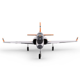E-flite Viper 1.1m 70mm EDF AS3X SAFE Select BNF Basic
