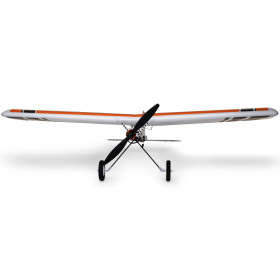 E-flite Slow Ultra Stick 1.2m AS3X SAFE Select BNF Basic