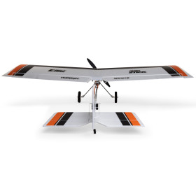 E-flite Slow Ultra Stick 1.2m AS3X SAFE Select BNF Basic