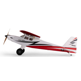 E-flite Turbo Timber SWS 2.0m AS3X Safe Select BNF Basic