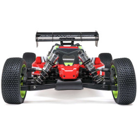 LOSI 8ight-XE Buggy 1:8 4WD 4S RTR