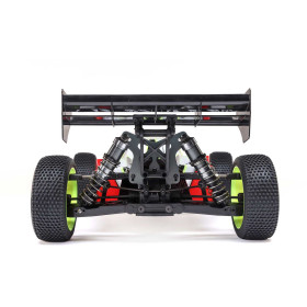LOSI 8ight-XE Buggy 1:8 4WD 4S RTR
