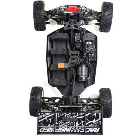 LOSI 8ight-XE Buggy 1:8 4WD 4S RTR