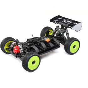 LOSI 8ight-XE Buggy 1:8 4WD 4S RTR