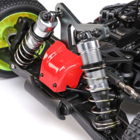 LOSI 8ight-XE Buggy 1:8 4WD 4S RTR