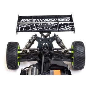 LOSI 8ight-XE Buggy 1:8 4WD 4S RTR