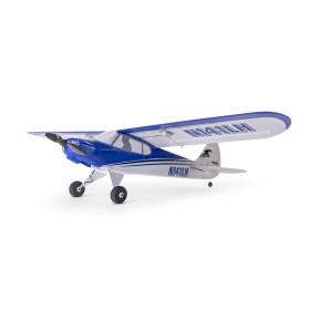 Hobbyzone Sport Cub 2 0.6m SAFE RTF