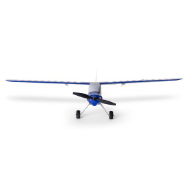 Hobbyzone Sport Cub 2 0.6m SAFE RTF