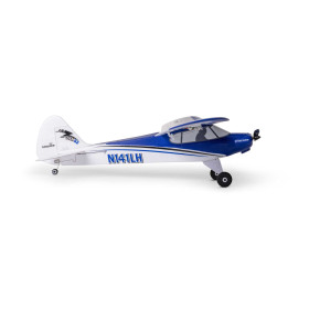 Hobbyzone Sport Cub 2 0.6m SAFE RTF