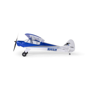 Hobbyzone Sport Cub 2 0.6m SAFE RTF