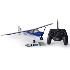 Hobbyzone Sport Cub 2 0.6m SAFE RTF
