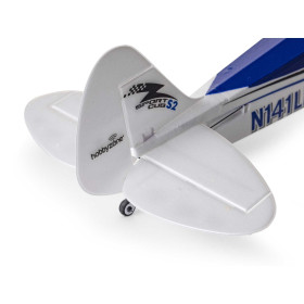 Hobbyzone Sport Cub 2 0.6m SAFE RTF