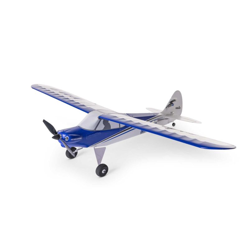 Hobbyzone Sport Cub 2 0.6m SAFE RTF