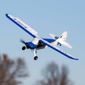 Hobbyzone Sport Cub 2 0.6m SAFE RTF