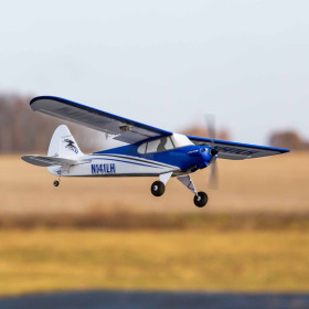 Hobbyzone Sport Cub 2 0.6m SAFE RTF
