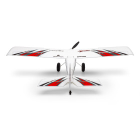 Hobbyzone Apprentice STOL S 0.7m SAFE BNF Basic