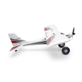 Hobbyzone Apprentice STOL S 0.7m SAFE BNF Basic