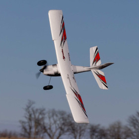 Hobbyzone Apprentice STOL S 0.7m SAFE RTF
