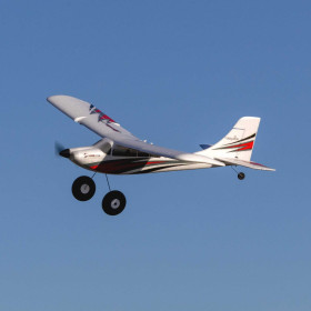 Hobbyzone Apprentice STOL S 0.7m SAFE RTF