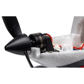Hobbyzone Apprentice STOL S 0.7m SAFE RTF