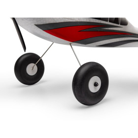 Hobbyzone Apprentice STOL S 0.7m SAFE RTF