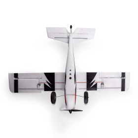 Hobbyzone Apprentice STOL S 0.7m SAFE RTF