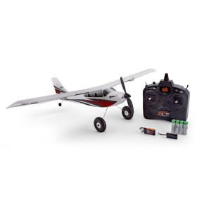 Hobbyzone Apprentice STOL S 0.7m SAFE RTF