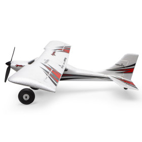 Hobbyzone Apprentice STOL S 0.7m SAFE RTF