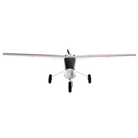 Hobbyzone AeroScout 2 1.1m SAFE RTF Basic