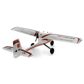 Hobbyzone AeroScout 2 1.1m SAFE RTF Basic
