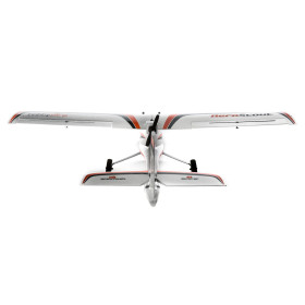 Hobbyzone AeroScout 1.1m SAFE RTF, SPEKTRUM DXs