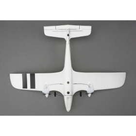 Duet RTF