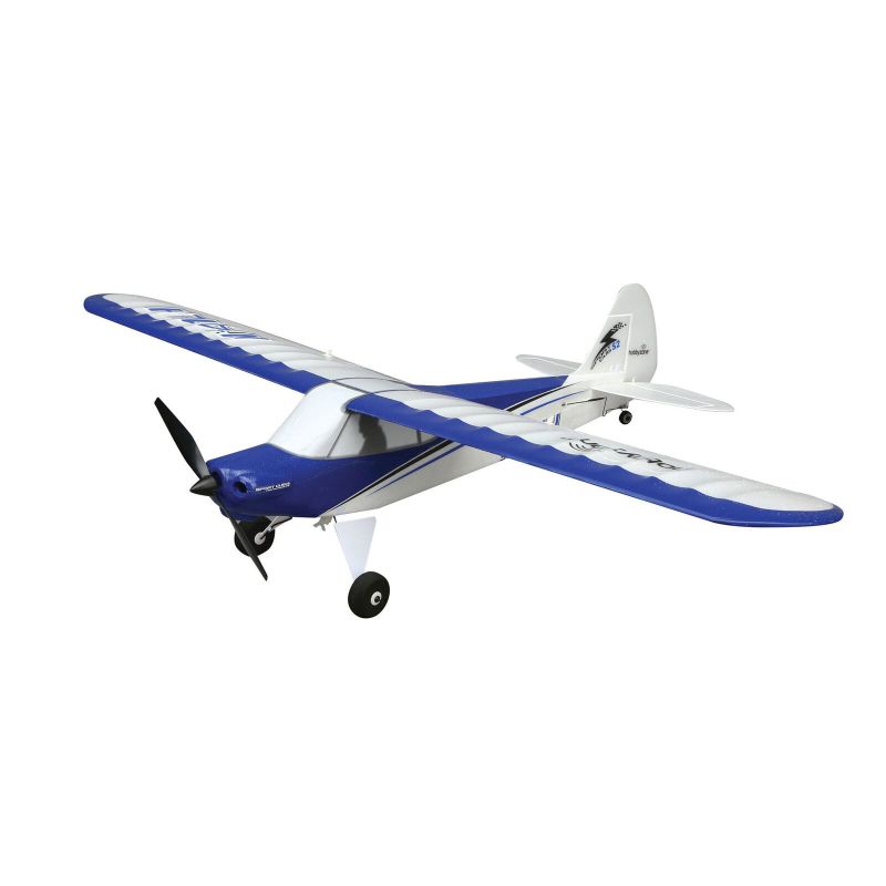 Hobbyzone Sport Cub S V2 SAFE RTF