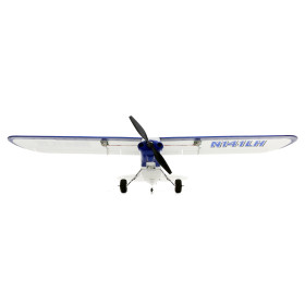 Hobbyzone Sport Cub S V2 SAFE RTF