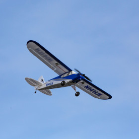 Hobbyzone Sport Cub S V2 SAFE RTF