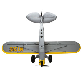 Hobbyzone Carbon Cub 2 1.3m SAFE RTF Basic