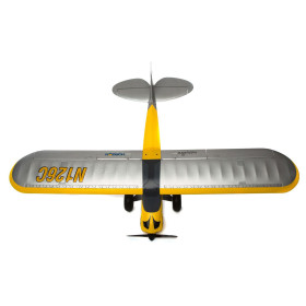 Hobbyzone Carbon Cub 2 1.3m SAFE RTF Basic