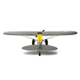 Hobbyzone Carbon Cub 2 1.3m SAFE RTF Basic