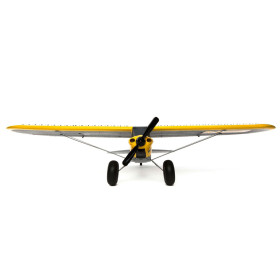 Hobbyzone Carbon Cub 2 1.3m SAFE RTF Basic