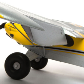 Hobbyzone Carbon Cub 2 1.3m SAFE RTF Basic