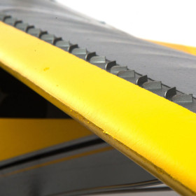 Hobbyzone Carbon Cub 2 1.3m SAFE RTF Basic