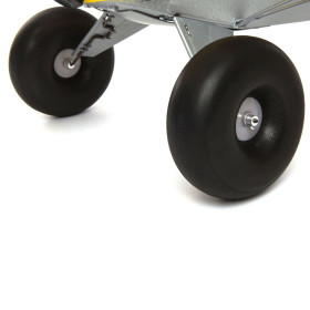 Hobbyzone Carbon Cub 2 1.3m SAFE RTF Basic