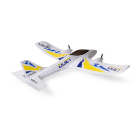 Hobbyzone Duet S 2 0.5m RTF